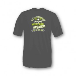 L'ouverture | T-Shirt L'ouverture | T-Shirt