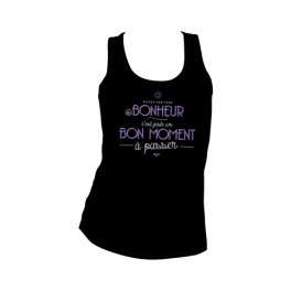 Le bonheur | Top Le bonheur | Top
