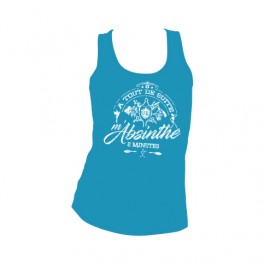 Absinthe | Top Absinthe | Top