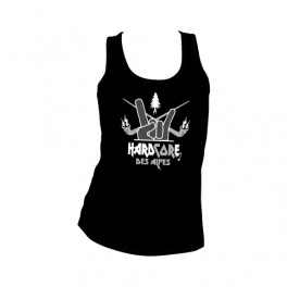 Hardcore | Top Hardcore | Top