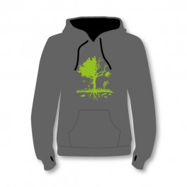 Arbre vert | Sweat Arbre vert | Sweat